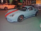 Hier klicken, um das Foto des St999 Stola GTS '2005.jpg 140.1K, zu vergrern
